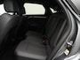 Audi Q3 Sportback 45 TFSI e 245 PK S Edition Automaat | Navigatie | Achteruitrijcamera | Black Optiek | Stoelverwarming Voor | Side Assist | Elek. Kofferklep |
