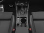 Audi Q3 Sportback 45 TFSI e 245 PK S Edition Automaat | Navigatie | Achteruitrijcamera | Black Optiek | Stoelverwarming Voor | Side Assist | Elek. Kofferklep |
