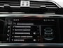 Audi Q3 Sportback 45 TFSI e 245 PK S Edition Automaat | Navigatie | Achteruitrijcamera | Black Optiek | Stoelverwarming Voor | Side Assist | Elek. Kofferklep |