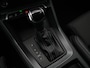 Audi Q3 Sportback 45 TFSI e 245 PK S Edition Automaat | Navigatie | Achteruitrijcamera | Black Optiek | Stoelverwarming Voor | Side Assist | Elek. Kofferklep |