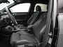 Audi Q3 Sportback 45 TFSI e 245 PK S Edition Automaat | Navigatie | Achteruitrijcamera | Black Optiek | Stoelverwarming Voor | Side Assist | Elek. Kofferklep |