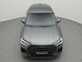 Audi Q3 Sportback 45 TFSI e 245 PK S Edition Automaat | Navigatie | Achteruitrijcamera | Black Optiek | Stoelverwarming Voor | Side Assist | Elek. Kofferklep |