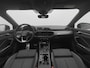 Audi Q3 Sportback 45 TFSI e 245 PK S Edition Automaat | Navigatie | Achteruitrijcamera | Black Optiek | Stoelverwarming Voor | Side Assist | Elek. Kofferklep |