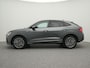 Audi Q3 Sportback 45 TFSI e 245 PK S Edition Automaat | Navigatie | Achteruitrijcamera | Black Optiek | Stoelverwarming Voor | Side Assist | Elek. Kofferklep |