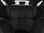 Audi Q3 Sportback 45 TFSI e 245 PK S Edition Automaat | Navigatie | Achteruitrijcamera | Black Optiek | Stoelverwarming Voor | Side Assist | Elek. Kofferklep |