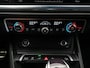 Audi Q3 Sportback 45 TFSI e 245 PK S Edition Automaat | Navigatie | Achteruitrijcamera | Black Optiek | Stoelverwarming Voor | Side Assist | Elek. Kofferklep |
