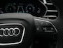 Audi Q3 Sportback 45 TFSI e 245 PK S Edition Automaat | Navigatie | Achteruitrijcamera | Black Optiek | Stoelverwarming Voor | Side Assist | Elek. Kofferklep |