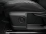 Audi Q3 Sportback 45 TFSI e 245 PK S Edition Automaat | Navigatie | Achteruitrijcamera | Black Optiek | Stoelverwarming Voor | Side Assist | Elek. Kofferklep |