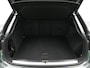 Audi Q3 Sportback 45 TFSI e 245 PK S Edition Automaat | Navigatie | Achteruitrijcamera | Black Optiek | Stoelverwarming Voor | Side Assist | Elek. Kofferklep |