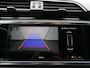 Audi Q3 Sportback 45 TFSI e 245 PK S Edition Automaat | Navigatie | Achteruitrijcamera | Black Optiek | Stoelverwarming Voor | Side Assist | Elek. Kofferklep |
