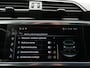 Audi Q3 Sportback 45 TFSI e 245 PK S Edition Automaat | Navigatie | Achteruitrijcamera | Black Optiek | Stoelverwarming Voor | Side Assist | Elek. Kofferklep |