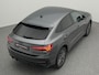 Audi Q3 Sportback 45 TFSI e 245 PK S Edition Automaat | Navigatie | Achteruitrijcamera | Black Optiek | Stoelverwarming Voor | Side Assist | Elek. Kofferklep |