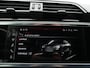 Audi Q3 Sportback 45 TFSI e 245 PK S Edition Automaat | Navigatie | Achteruitrijcamera | Black Optiek | Stoelverwarming Voor | Side Assist | Elek. Kofferklep |