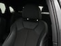 Audi Q3 Sportback 45 TFSI e 245 PK S Edition Automaat | Navigatie | Achteruitrijcamera | Black Optiek | Stoelverwarming Voor | Side Assist | Elek. Kofferklep |