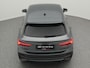 Audi Q3 Sportback 45 TFSI e 245 PK S Edition Automaat | Navigatie | Achteruitrijcamera | Black Optiek | Stoelverwarming Voor | Side Assist | Elek. Kofferklep |