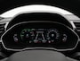Audi Q3 Sportback 45 TFSI e 245 PK S Edition Automaat | Navigatie | Achteruitrijcamera | Black Optiek | Stoelverwarming Voor | Side Assist | Elek. Kofferklep |