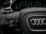 Audi Q3 Sportback 45 TFSI e 245 PK S Edition Automaat | Navigatie | Achteruitrijcamera | Black Optiek | Stoelverwarming Voor | Side Assist | Elek. Kofferklep |