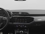 Audi Q3 Sportback 45 TFSI e 245 PK S Edition Automaat | Navigatie | Achteruitrijcamera | Black Optiek | Stoelverwarming Voor | Side Assist | Elek. Kofferklep |