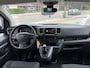 Citroën Jumpy 2.0 BlueHDI 120 Club XL DC S&S Led 2xschuif