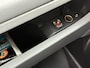 Citroën Jumpy 2.0 BlueHDI 120 Club XL DC S&S Led 2xschuif