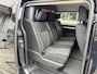 Citroën Jumpy 2.0 BlueHDI 120 Club XL DC S&S Led 2xschuif
