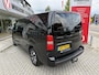 Citroën Jumpy 2.0 BlueHDI 120 Club XL DC S&S Led 2xschuif