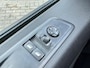 Citroën Jumpy 2.0 BlueHDI 120 Club XL DC S&S Led 2xschuif