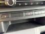 Citroën Jumpy 2.0 BlueHDI 120 Club XL DC S&S Led 2xschuif