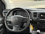 Citroën Jumpy 2.0 BlueHDI 120 Club XL DC S&S Led 2xschuif