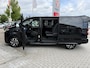 Citroën Jumpy 2.0 BlueHDI 120 Club XL DC S&S Led 2xschuif