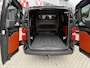 Citroën Jumpy 2.0 BlueHDI 120 Club XL DC S&S Led 2xschuif