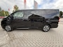 Citroën Jumpy 2.0 BlueHDI 120 Club XL DC S&S Led 2xschuif