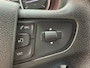 Citroën Jumpy 2.0 BlueHDI 120 Club XL DC S&S Led 2xschuif