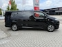 Citroën Jumpy 2.0 BlueHDI 120 Club XL DC S&S Led 2xschuif