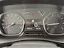 Citroën Jumpy 2.0 BlueHDI 120 Club XL DC S&S Led 2xschuif