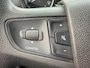 Citroën Jumpy 2.0 BlueHDI 120 Club XL DC S&S Led 2xschuif