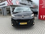 Citroën Jumpy 2.0 BlueHDI 120 Club XL DC S&S Led 2xschuif
