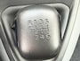 Citroën Jumpy 2.0 BlueHDI 120 Club XL DC S&S Led 2xschuif