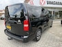 Citroën Jumpy 2.0 BlueHDI 120 Club XL DC S&S Led 2xschuif