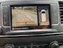 Citroën Jumpy 2.0 BlueHDI 120 Club XL DC S&S Led 2xschuif