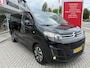 Citroën Jumpy 2.0 BlueHDI 120 Club XL DC S&S Led 2xschuif