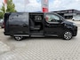 Citroën Jumpy 2.0 BlueHDI 120 Club XL DC S&S Led 2xschuif