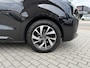 Citroën Jumpy 2.0 BlueHDI 120 Club XL DC S&S Led 2xschuif