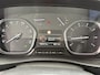 Citroën Jumpy 2.0 BlueHDI 120 Club XL DC S&S Led 2xschuif
