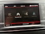 Citroën Jumpy 2.0 BlueHDI 120 Club XL DC S&S Led 2xschuif