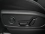 Audi Q5 40 TFSI 204 PK S edition | LED | Elek. Kofferklep | 360 Camera | Navigatie | MMI Bijrijderscherm | Side Assist |