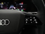 Audi Q5 40 TFSI 204 PK S edition | LED | Elek. Kofferklep | 360 Camera | Navigatie | MMI Bijrijderscherm | Side Assist |