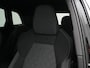 Audi Q5 40 TFSI 204 PK S edition | LED | Elek. Kofferklep | 360 Camera | Navigatie | MMI Bijrijderscherm | Side Assist |