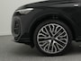 Audi Q5 40 TFSI 204 PK S edition | LED | Elek. Kofferklep | 360 Camera | Navigatie | MMI Bijrijderscherm | Side Assist |