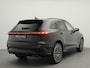 Audi Q5 40 TFSI 204 PK S edition | LED | Elek. Kofferklep | 360 Camera | Navigatie | MMI Bijrijderscherm | Side Assist |